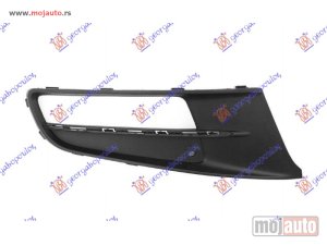 Glavna slika -  Resetka branika - MojAuto