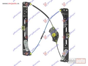 Glavna slika -  Podizac prozora - MojAuto