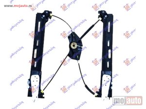 Glavna slika -  Podizac prozora - MojAuto