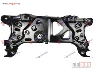 Glavna slika -  Nosac motora - MojAuto