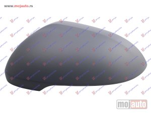 Glavna slika -  Poklopac retrovizora - MojAuto