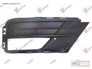 Glavna slika -  Resetka branika - MojAuto