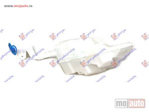 Glavna slika -  Posuda tecnosti za brisace - MojAuto