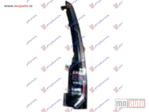 Glavna slika -  Stop Svetlo lampa - MojAuto