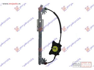 Glavna slika -  Podizac prozora - MojAuto