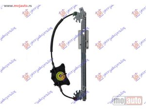 Glavna slika -  Podizac prozora - MojAuto