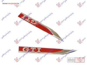 Glavna slika -  znak - MojAuto