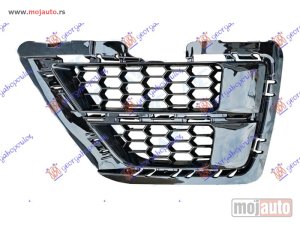 Glavna slika -  Resetka branika - MojAuto
