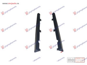 Glavna slika -  sajtna plasticna - MojAuto