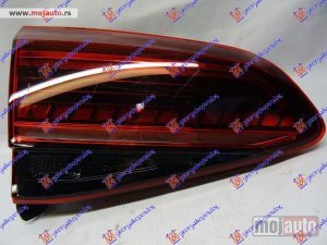 Glavna slika -  Stop lampa unutrasnja led - MojAuto