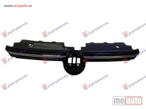 Glavna slika -  PVC MASKA - MojAuto