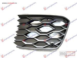 Glavna slika -  Resetka branika - MojAuto