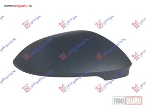 Glavna slika -  Poklopac retrovizora - MojAuto