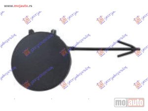 Glavna slika -  Poklopac kuke  branika - MojAuto