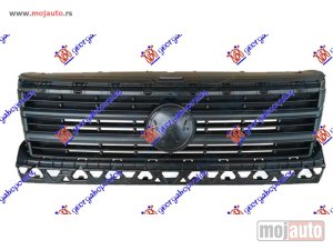 Glavna slika -  Maska - MojAuto