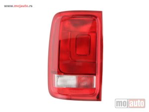 Glavna slika -  Stop Svetlo lampa - MojAuto