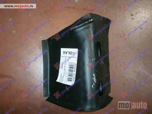 Glavna slika -  Zadnji kos - MojAuto