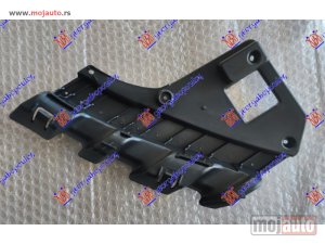 Glavna slika -  Nosac fara - MojAuto