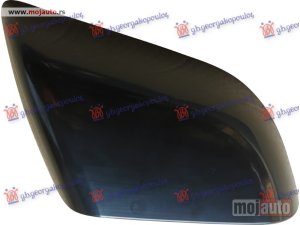 Glavna slika -  Poklopac retrovizora - MojAuto