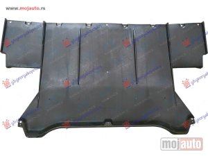 Glavna slika -  suspleh poda zadnji - MojAuto