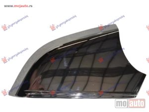 Glavna slika -  Poklopac retrovizora - MojAuto