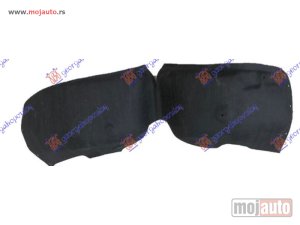 Glavna slika -  Zadnje potkrilo - MojAuto