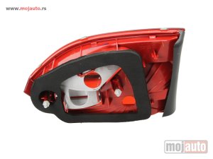 Glavna slika -  Stop Svetlo lampa - MojAuto