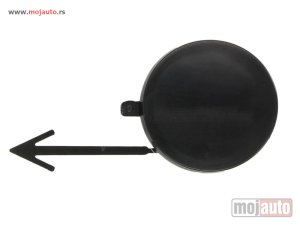 Glavna slika -  Poklopac kuke  branika - MojAuto