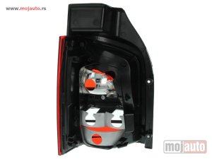 Glavna slika -  Stop Svetlo lampa - MojAuto