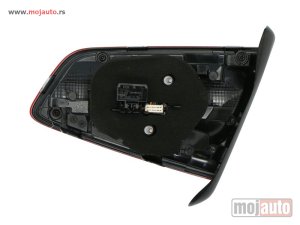 Glavna slika -  Stop Svetlo lampa - MojAuto