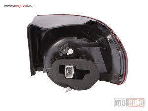 Glavna slika -  Stop svetla i stop lampe - MojAuto