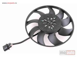 Glavna slika - Ventilator - MojAuto