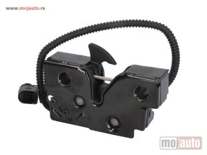 Glavna slika -  Brava - MojAuto