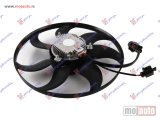 NOVI: delovi  Ventilator