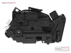 Glavna slika -  Brava - MojAuto