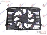 NOVI: delovi  Ventilator