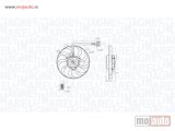 NOVI: delovi  NOSAC VENTILATORA