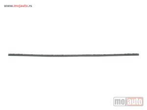 Glavna slika -  Prag - sajtna - MojAuto