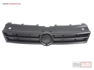 Glavna slika -  Maska - MojAuto