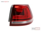 NOVI: delovi  Stop Svetlo lampa