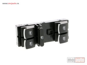 Glavna slika -  Prekidac prozora - MojAuto