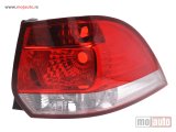 NOVI: delovi  Stop Svetlo lampa