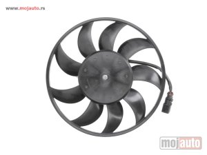 Glavna slika - Ventilator - MojAuto