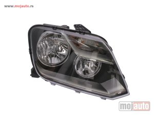 Glavna slika -  Farovi - MojAuto