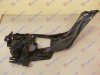 Slika 3 -  Nosac prednjeg branika - MojAuto