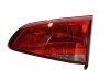 Slika 1 -  Stop Svetlo lampa - MojAuto