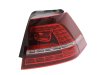 Slika 2 -  Stop Svetlo lampa - MojAuto
