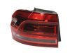 Slika 1 -  Stop Svetlo lampa - MojAuto