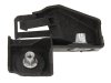 Slika 2 -  Nosac Fara - MojAuto