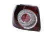 Slika 2 -  Stop svetla i stop lampe - MojAuto